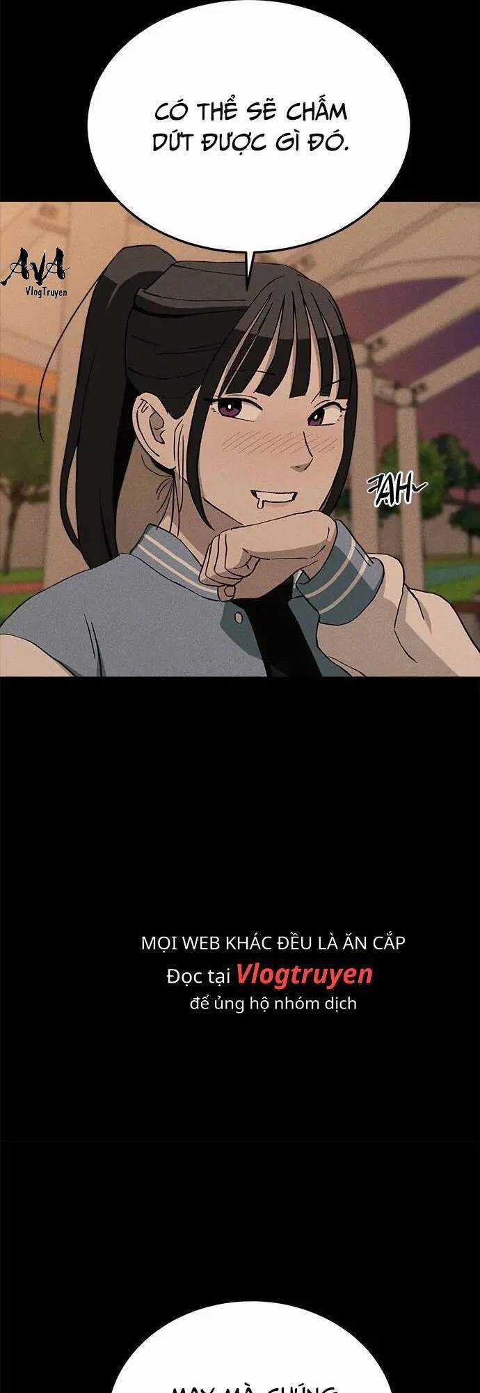 Loser Coin Chapter 28 trang 50