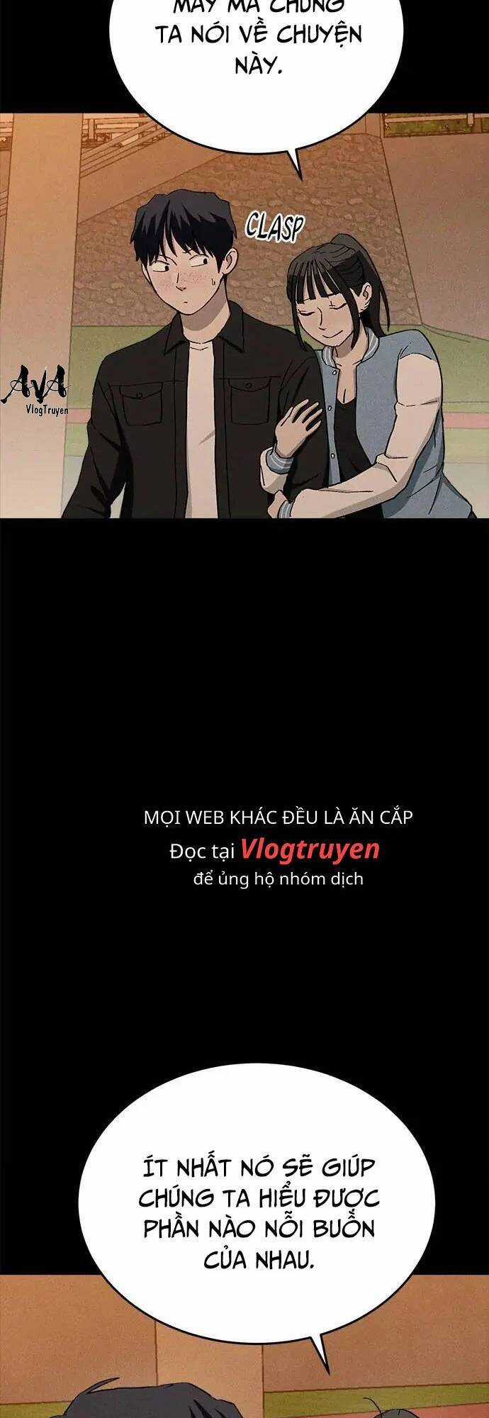 Loser Coin Chapter 28 trang 51