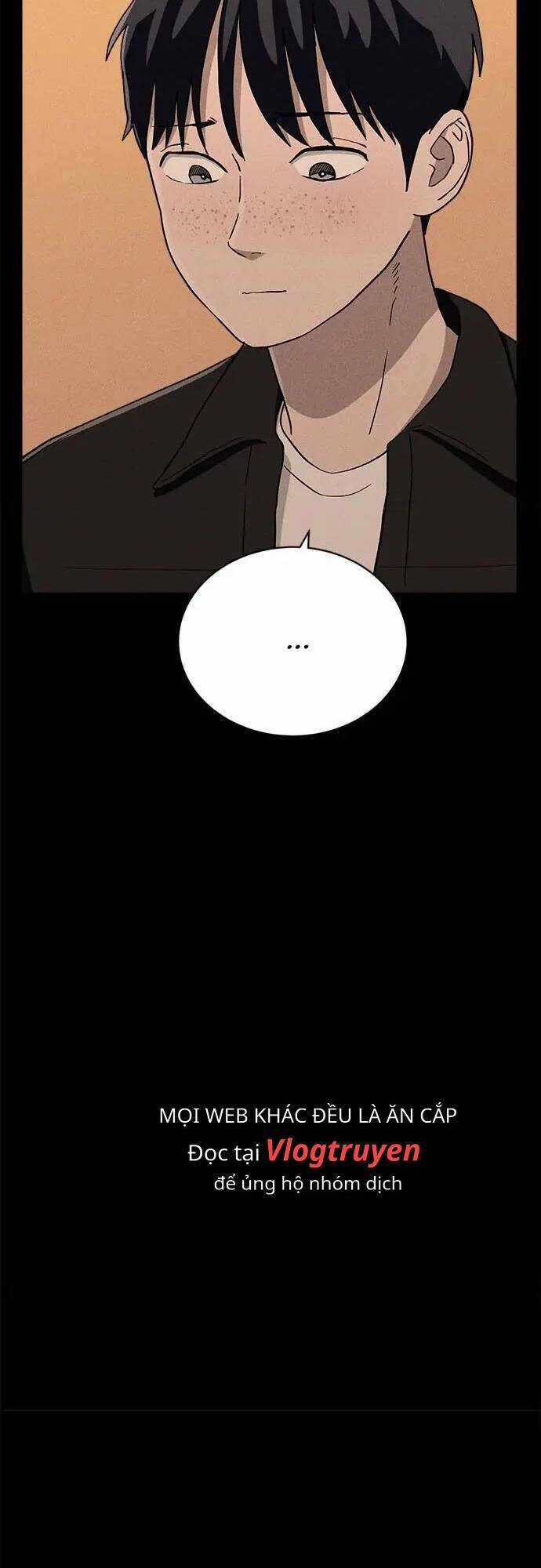 Loser Coin Chapter 28 trang 53