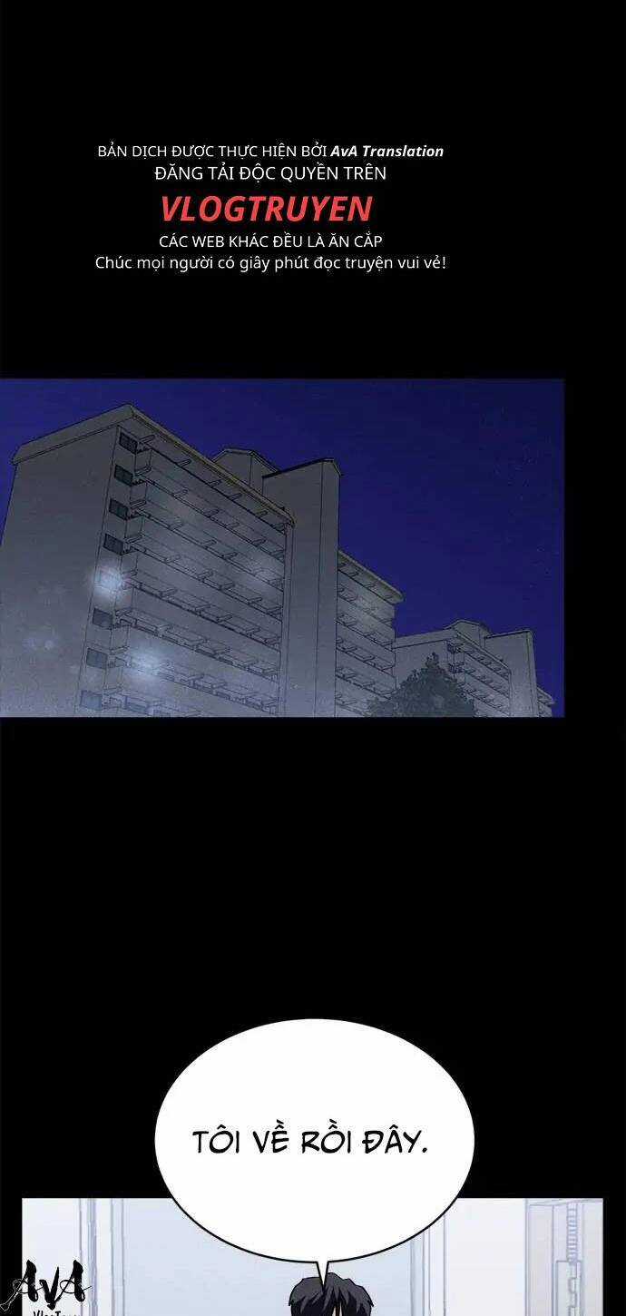 Loser Coin Chapter 28 trang 54