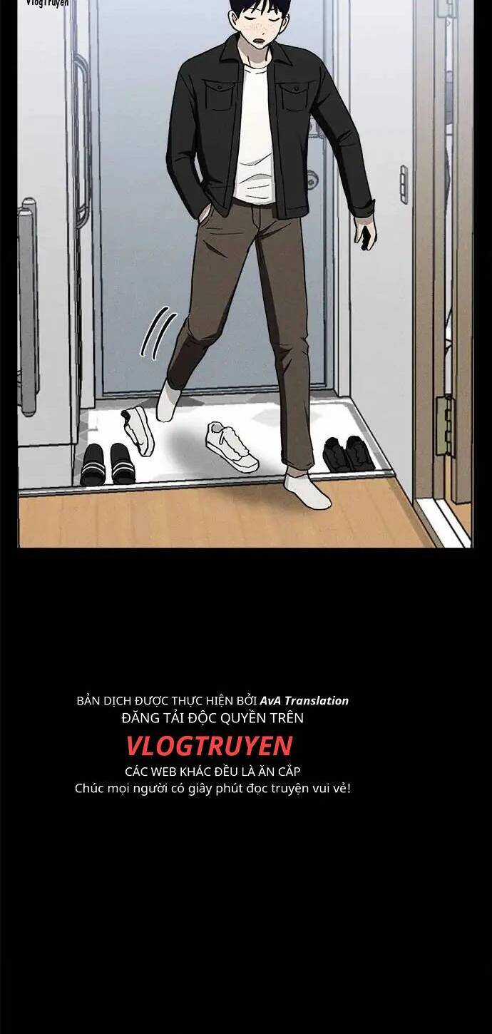 Loser Coin Chapter 28 trang 55