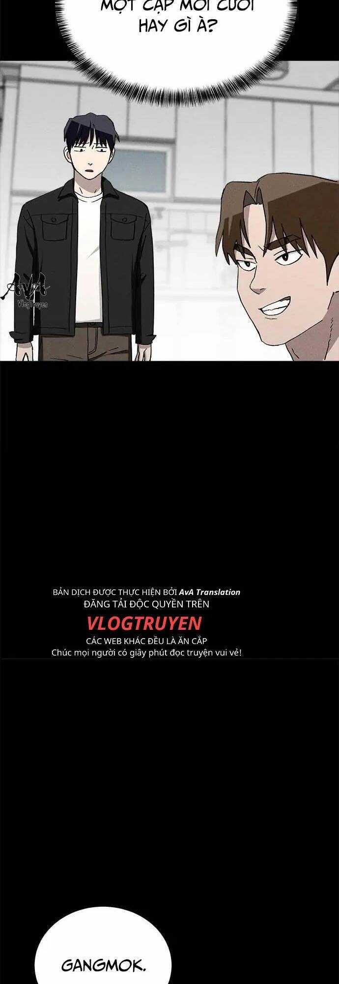 Loser Coin Chapter 28 trang 57