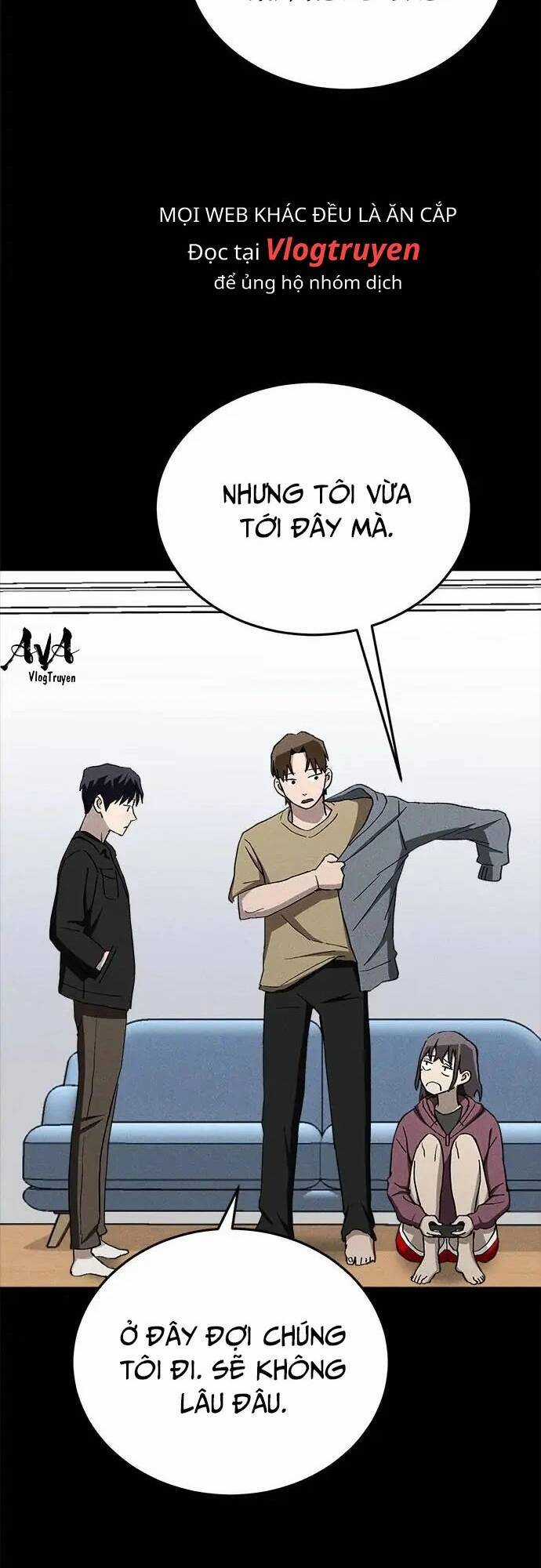 Loser Coin Chapter 28 trang 59