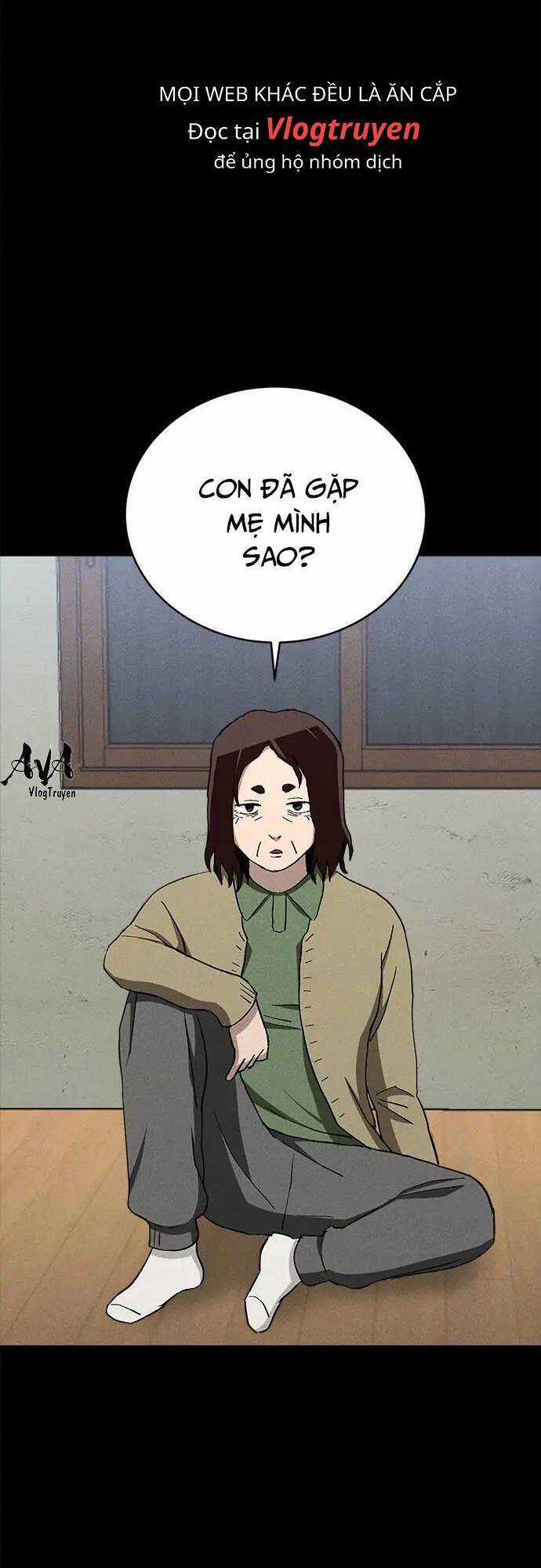 Loser Coin Chapter 28 trang 60