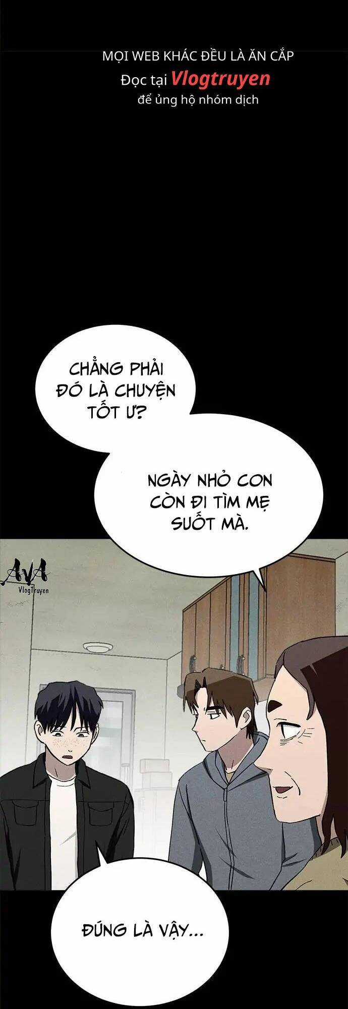 Loser Coin Chapter 28 trang 61
