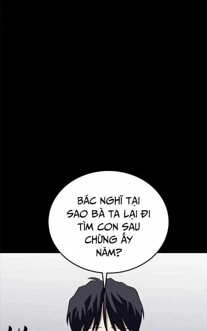 Loser Coin Chapter 28 trang 62