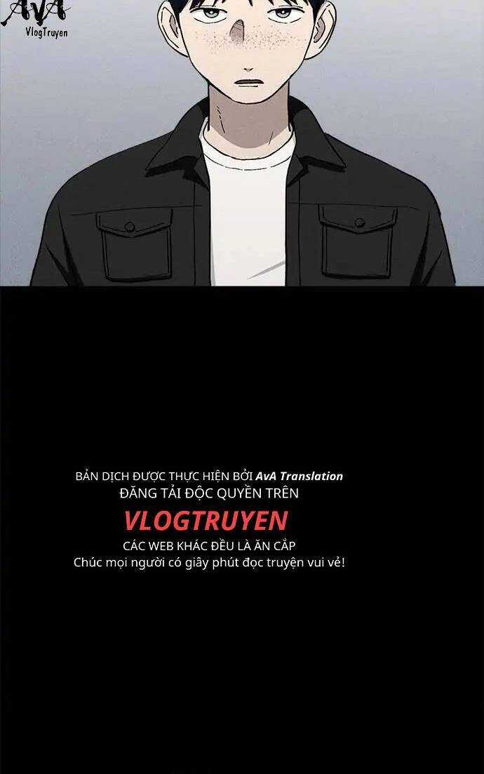 Loser Coin Chapter 28 trang 63