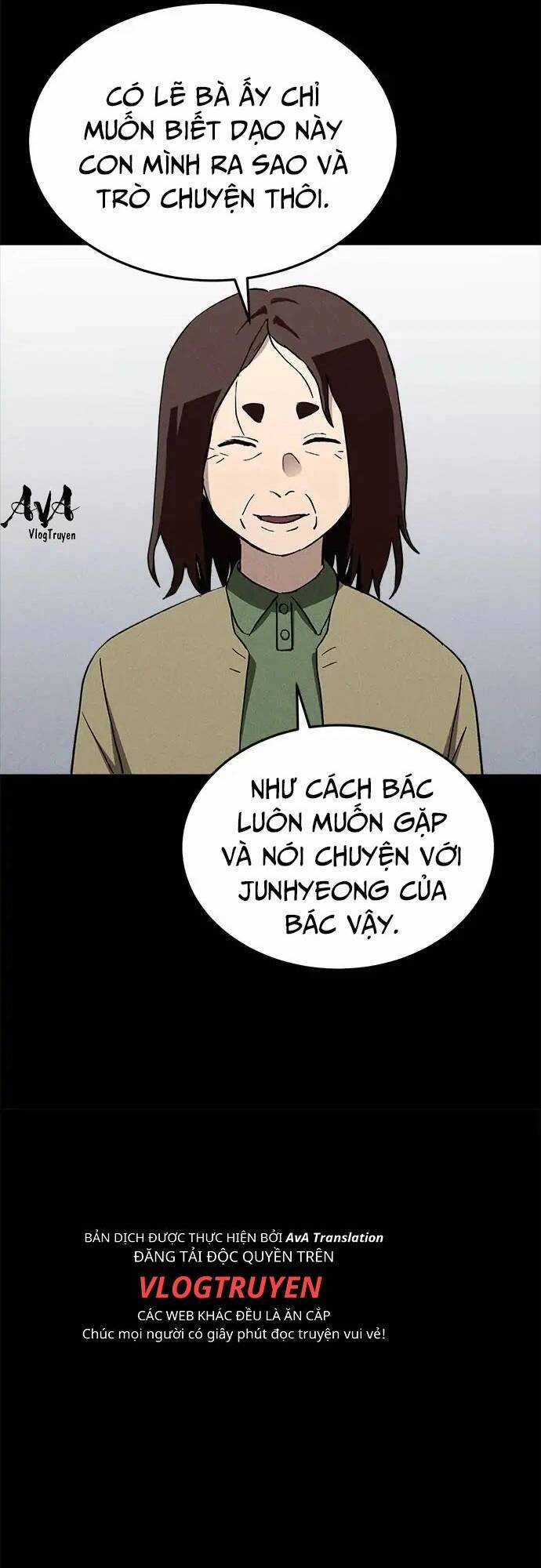 Loser Coin Chapter 28 trang 64