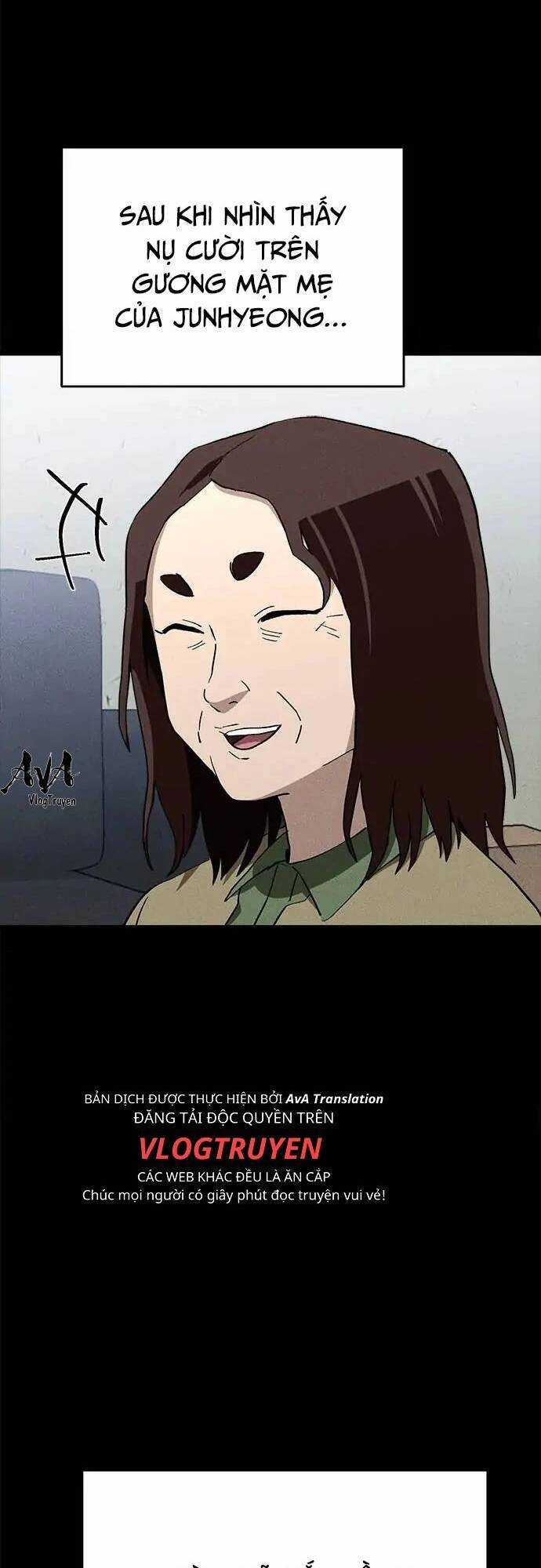 Loser Coin Chapter 28 trang 65