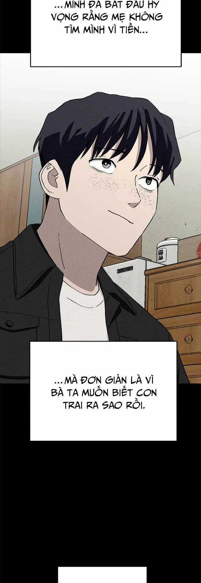 Loser Coin Chapter 28 trang 66