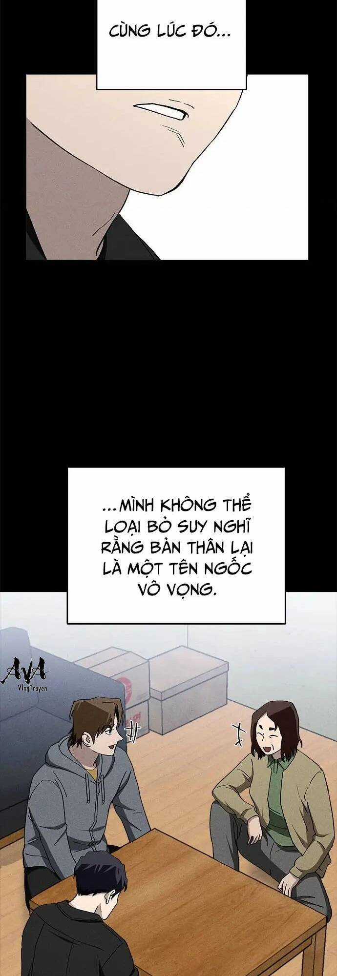 Loser Coin Chapter 28 trang 67