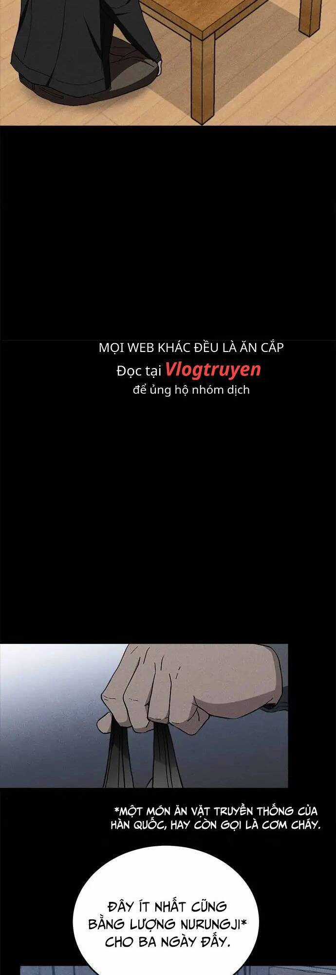 Loser Coin Chapter 28 trang 68