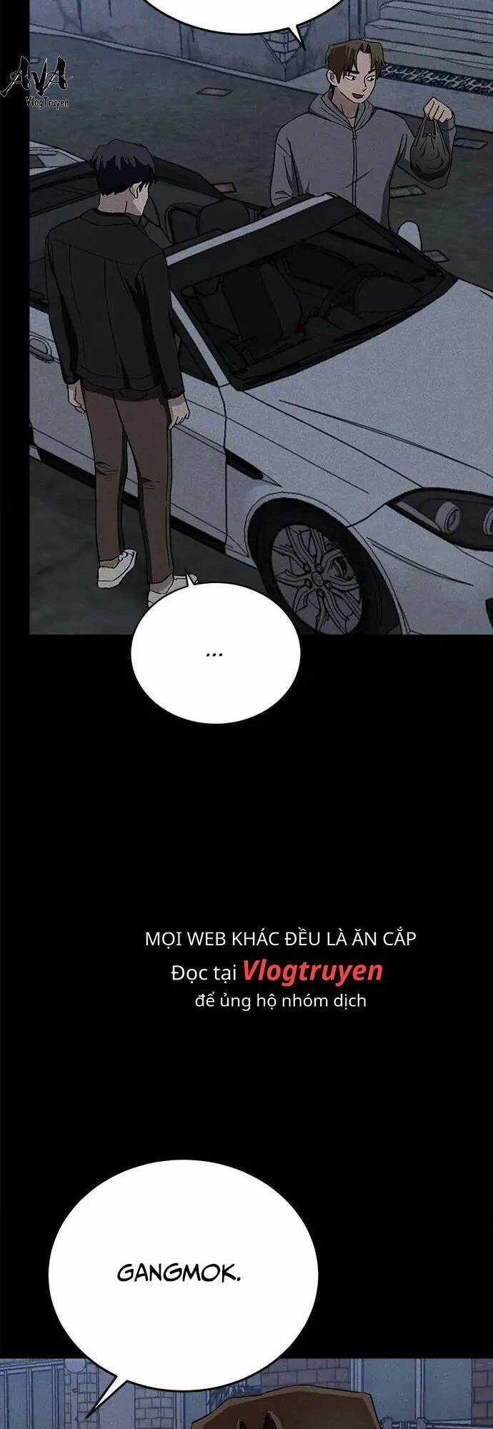 Loser Coin Chapter 28 trang 69