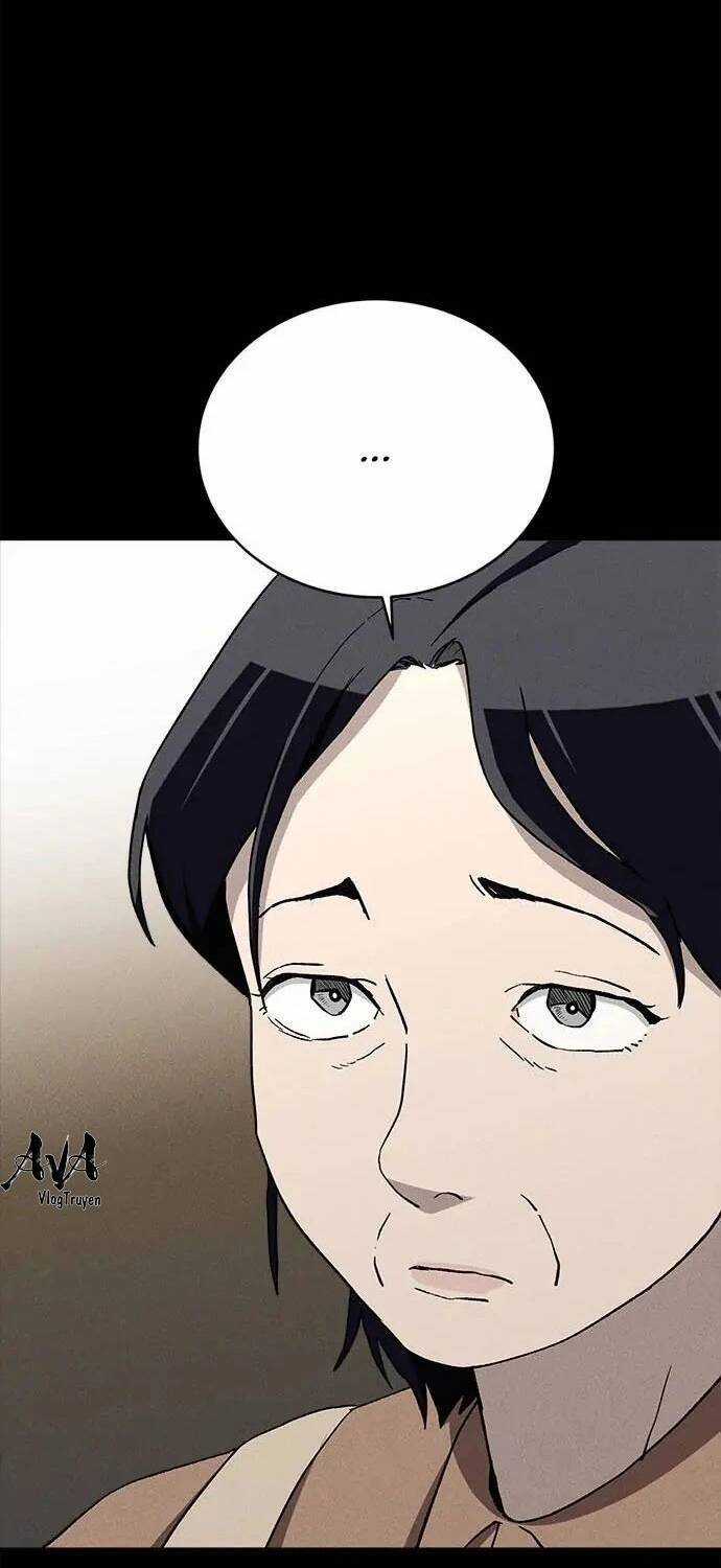 Loser Coin Chapter 28 trang 7