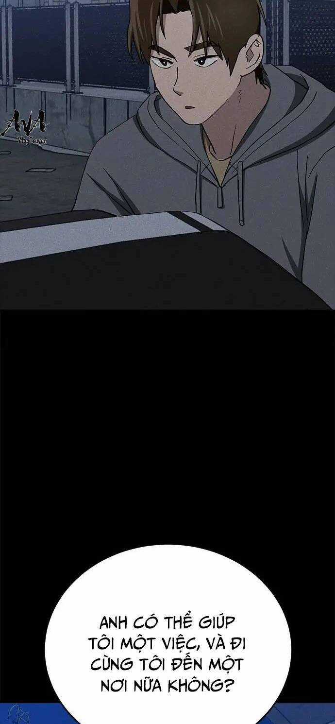 Loser Coin Chapter 28 trang 70