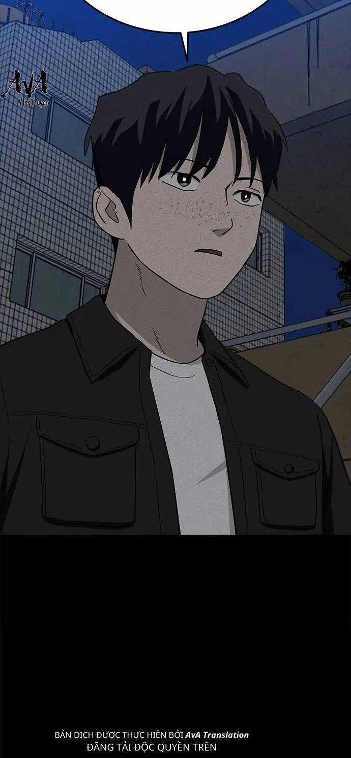 Loser Coin Chapter 28 trang 71