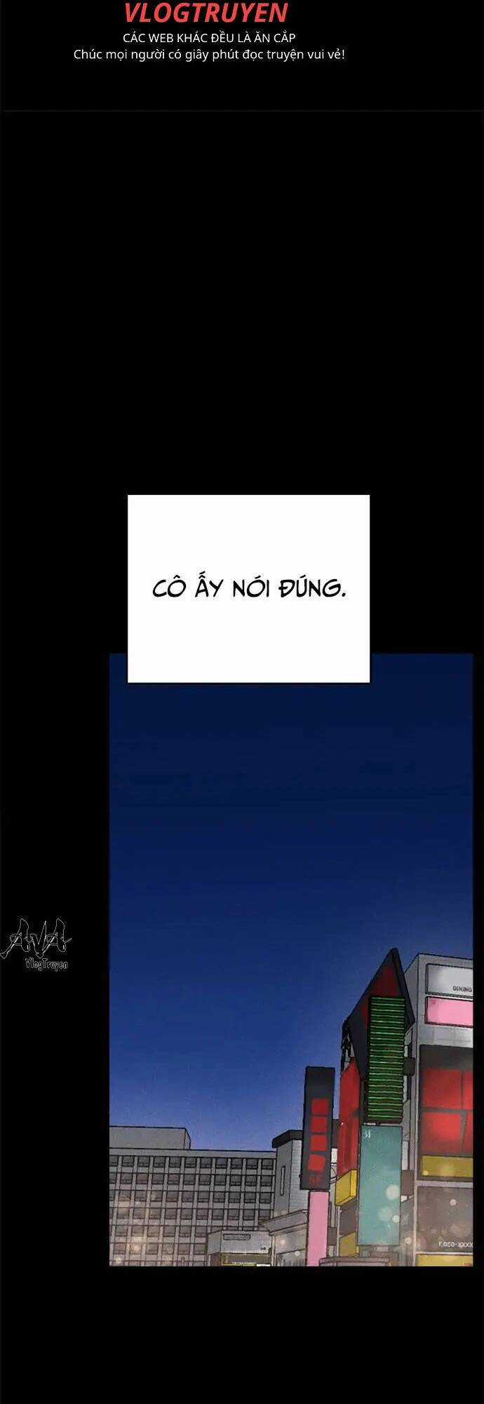 Loser Coin Chapter 28 trang 72