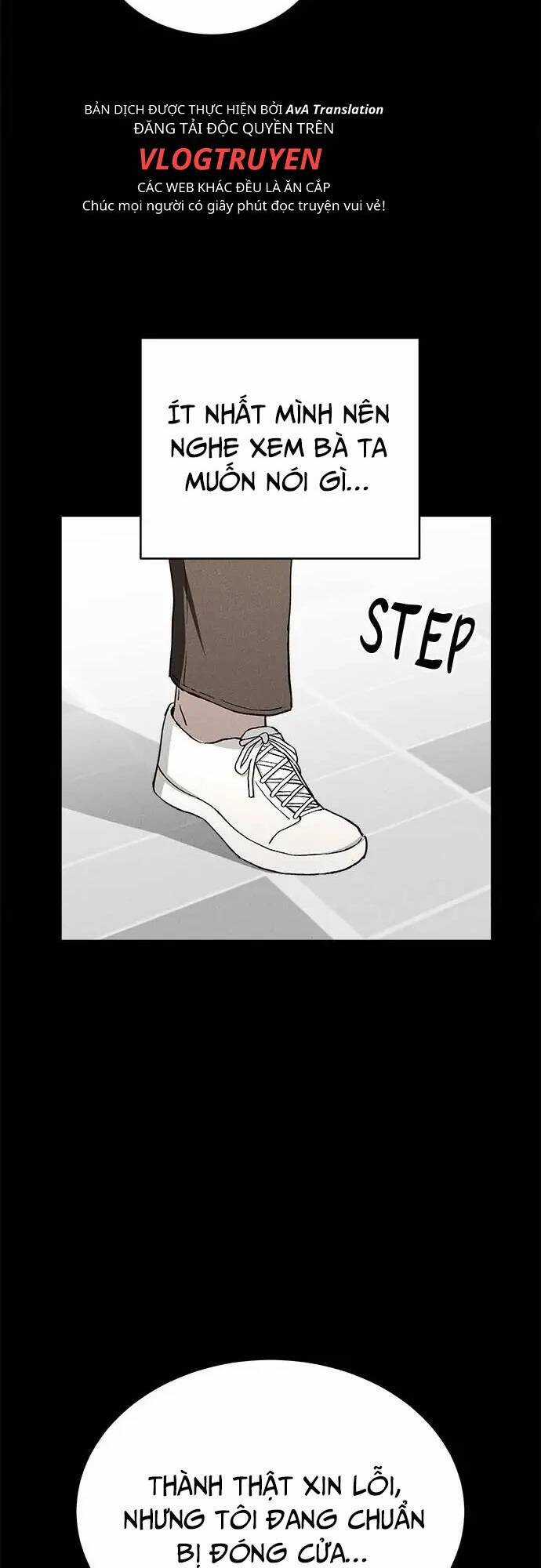 Loser Coin Chapter 28 trang 74