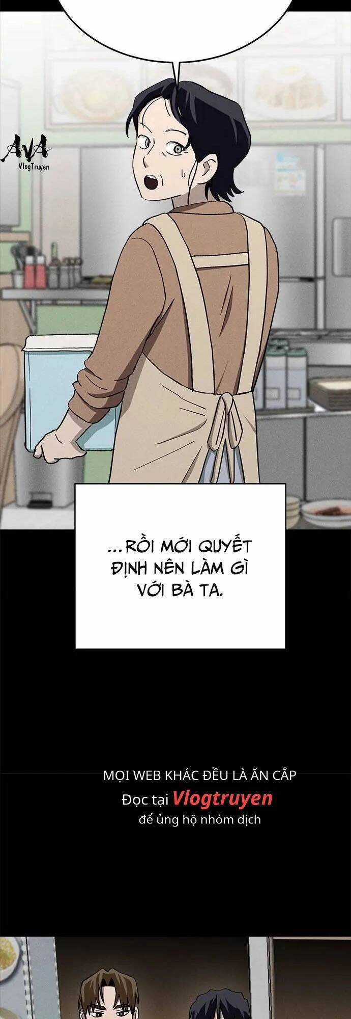 Loser Coin Chapter 28 trang 75