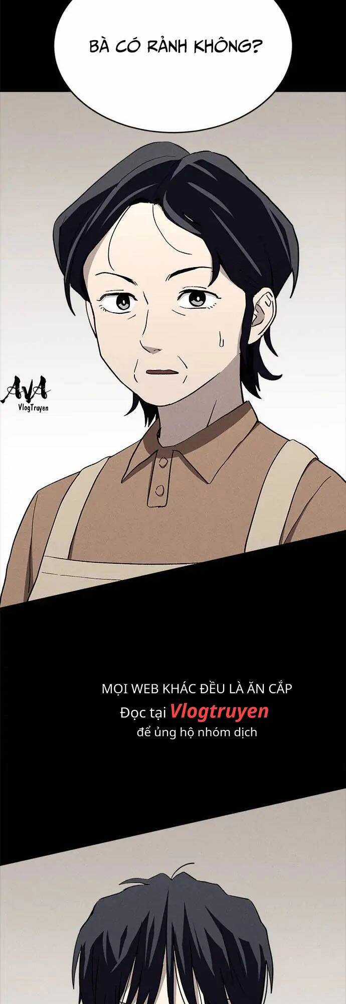 Loser Coin Chapter 28 trang 77