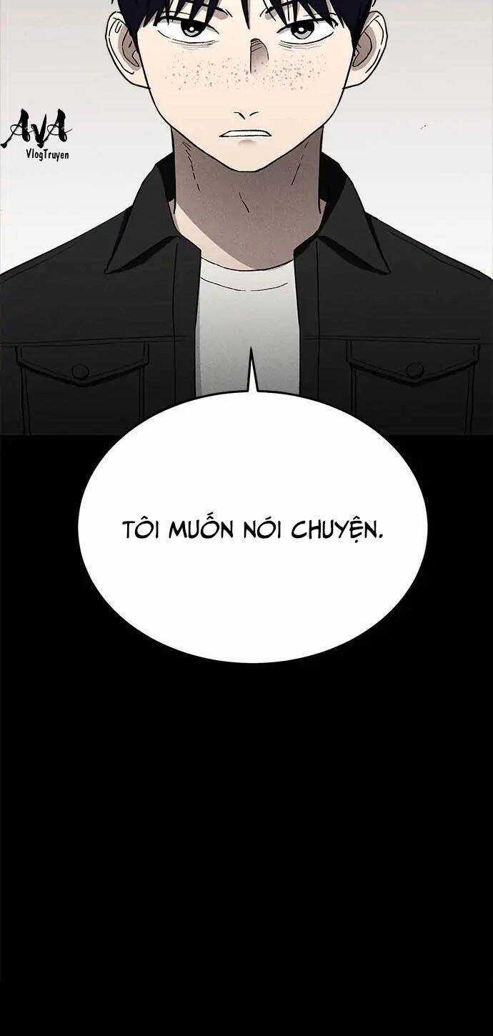 Loser Coin Chapter 28 trang 78