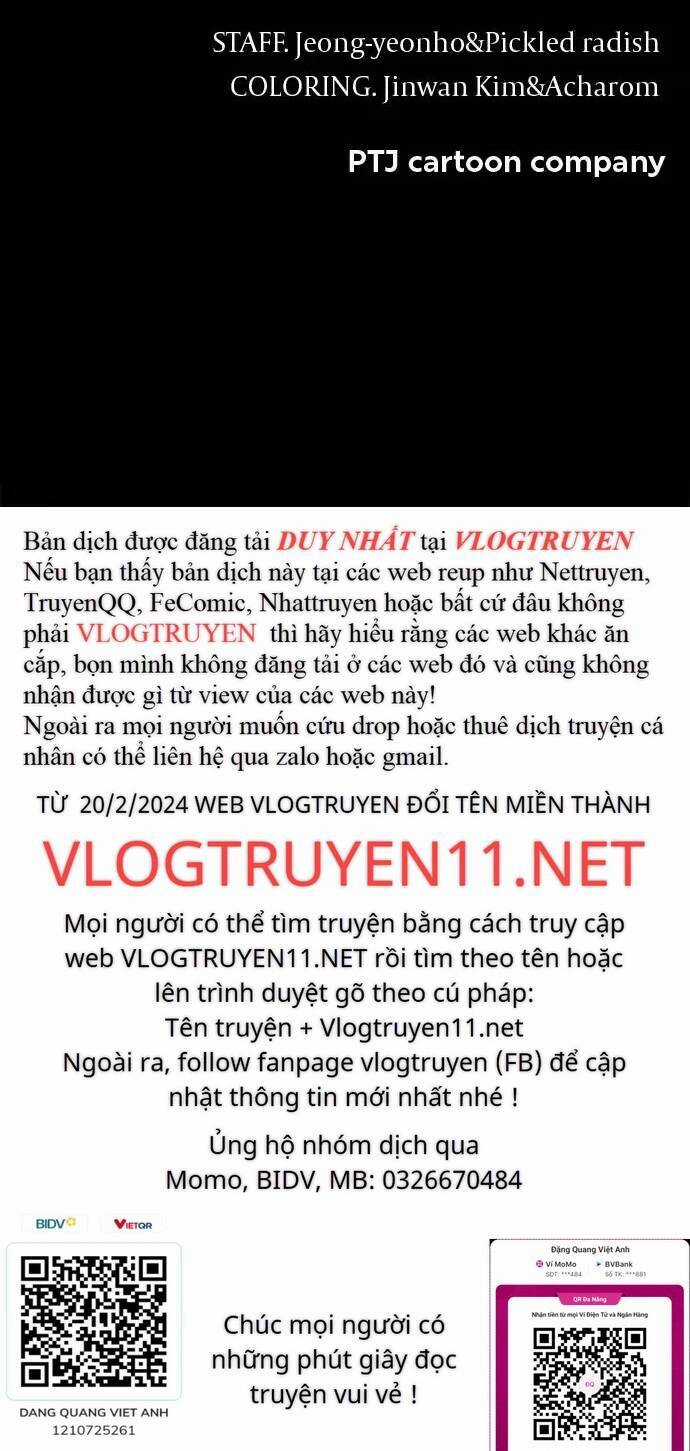 Loser Coin Chapter 28 trang 79