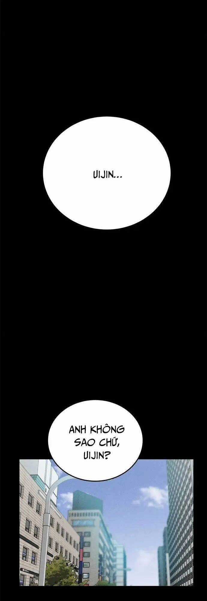 Loser Coin Chapter 28 trang 8