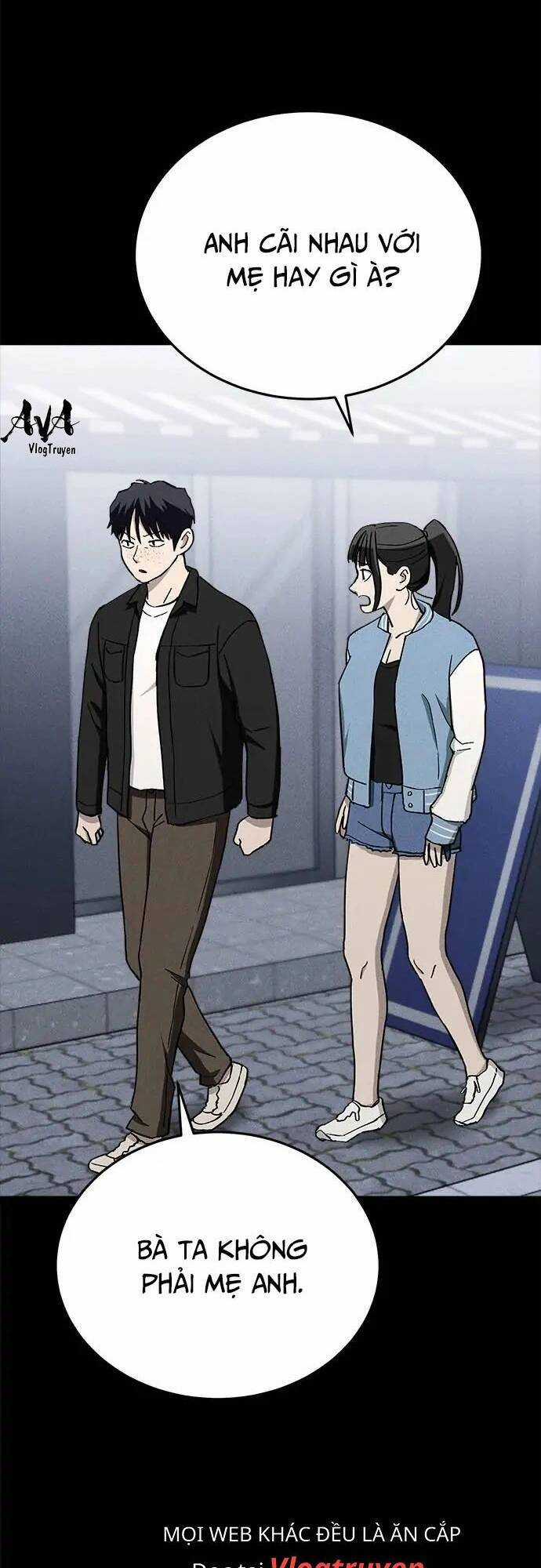 Loser Coin Chapter 28 trang 9