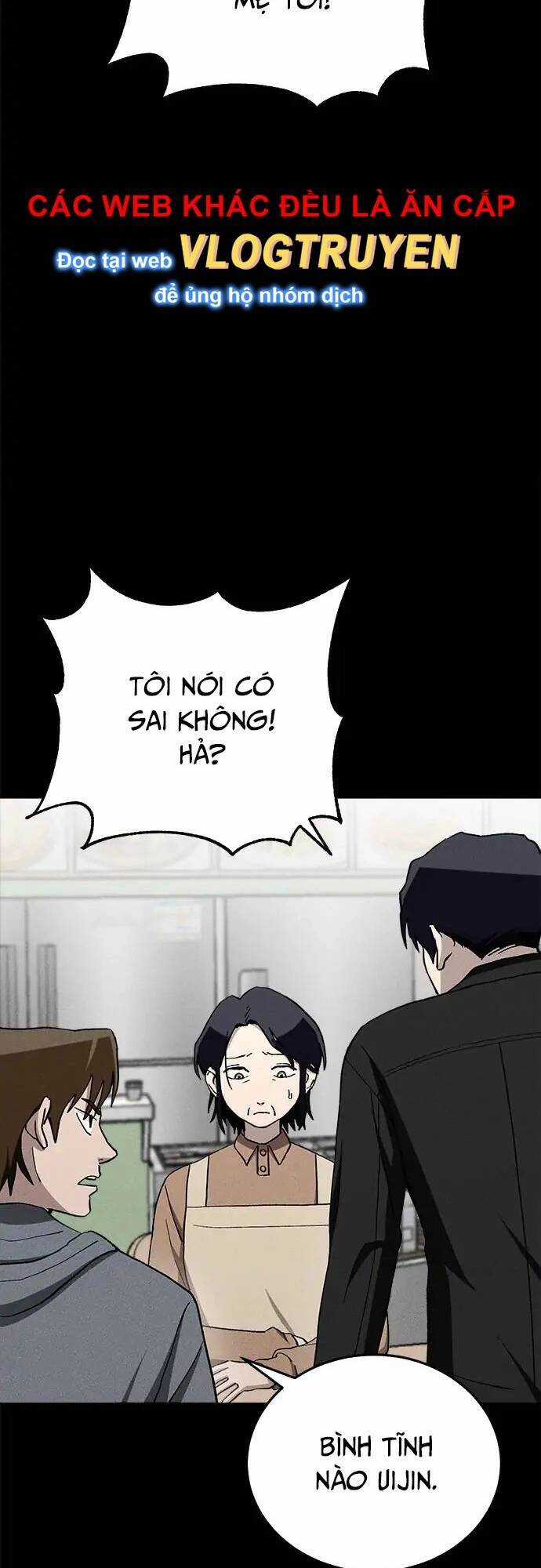 Loser Coin Chapter 29 trang 10