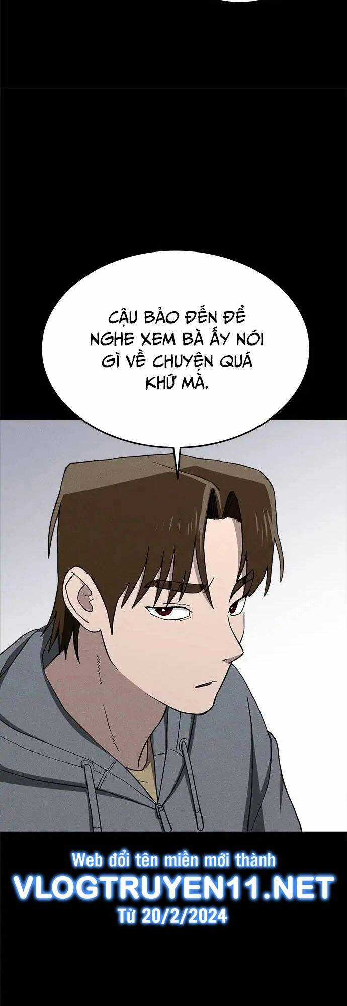 Loser Coin Chapter 29 trang 11