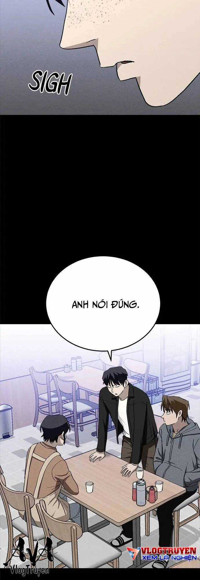 Loser Coin Chapter 29 trang 13