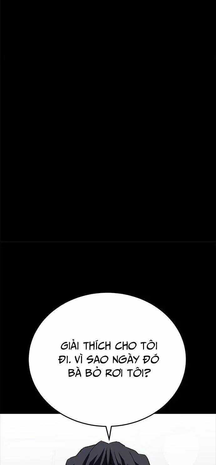 Loser Coin Chapter 29 trang 14