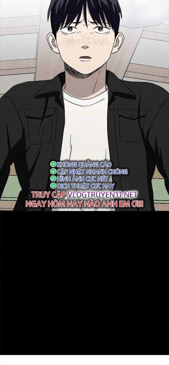 Loser Coin Chapter 29 trang 15