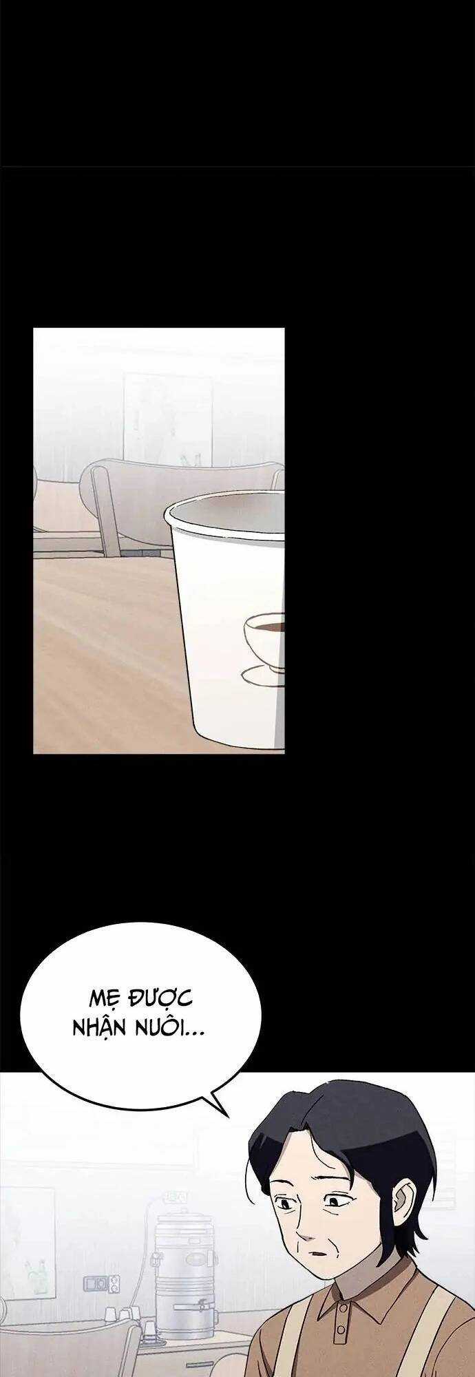 Loser Coin Chapter 29 trang 18