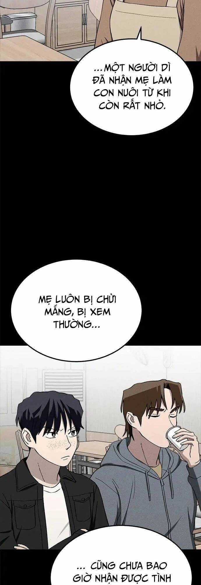 Loser Coin Chapter 29 trang 19