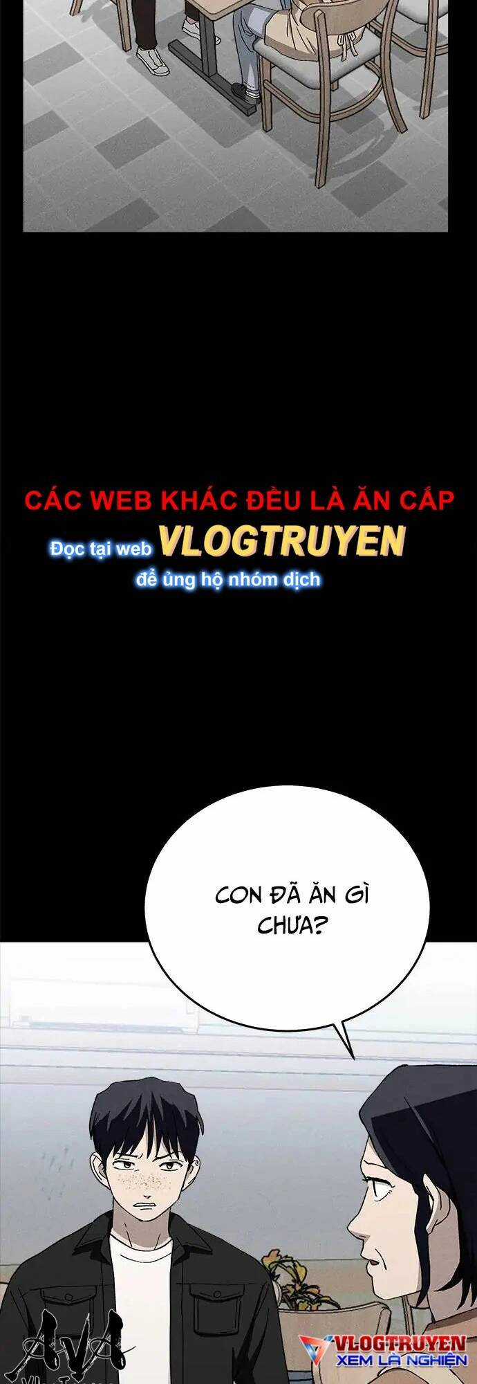 Loser Coin Chapter 29 trang 2