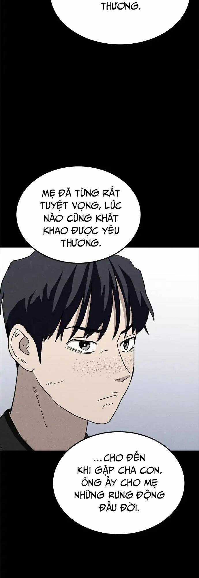 Loser Coin Chapter 29 trang 20