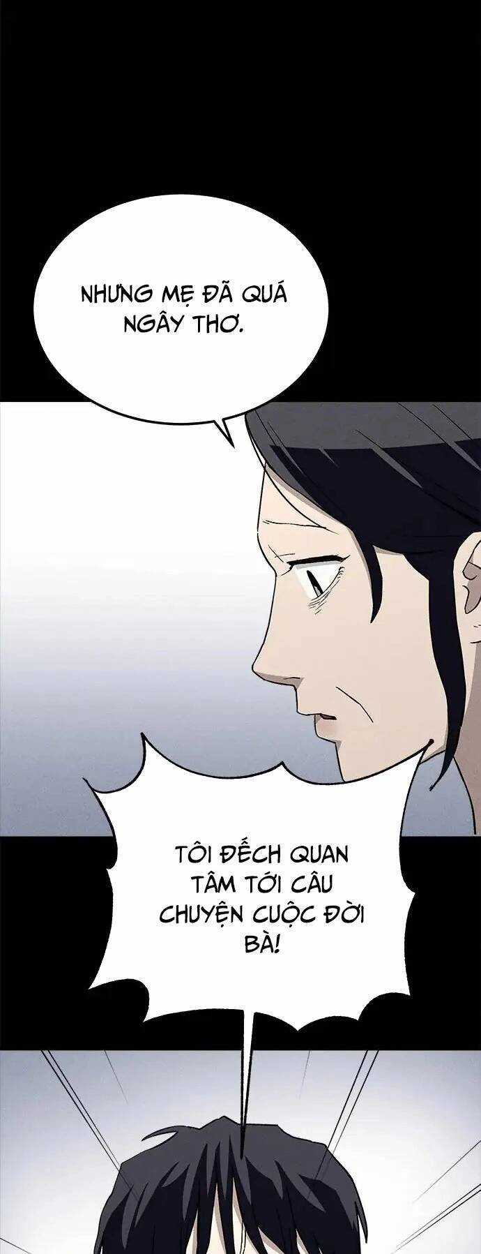 Loser Coin Chapter 29 trang 21