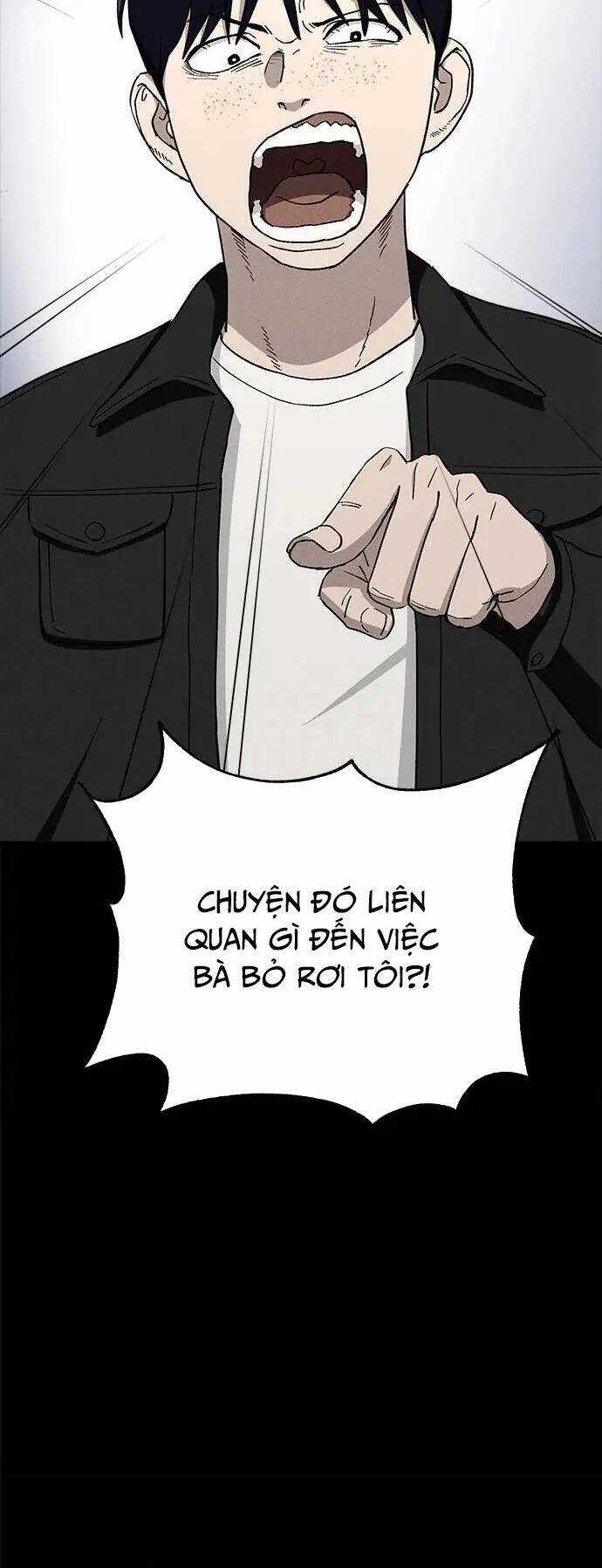 Loser Coin Chapter 29 trang 22