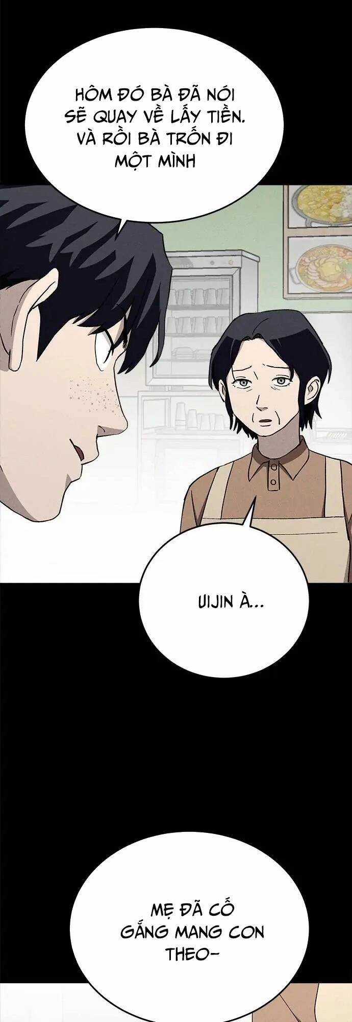 Loser Coin Chapter 29 trang 24