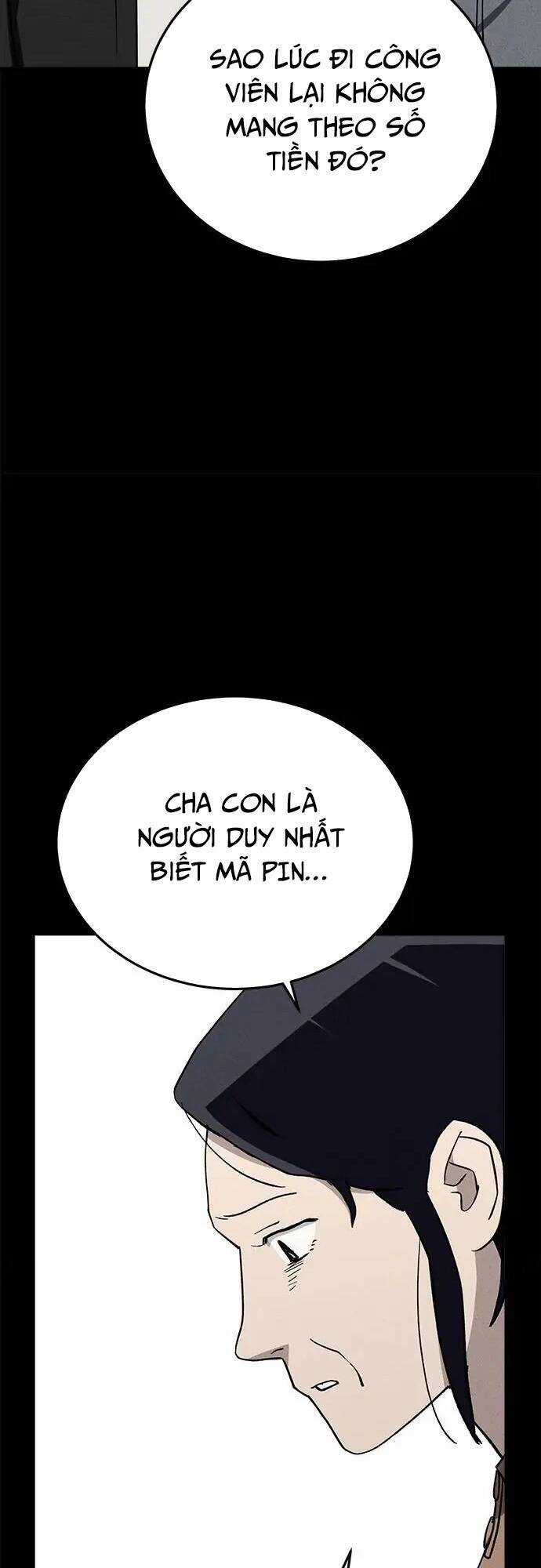 Loser Coin Chapter 29 trang 26