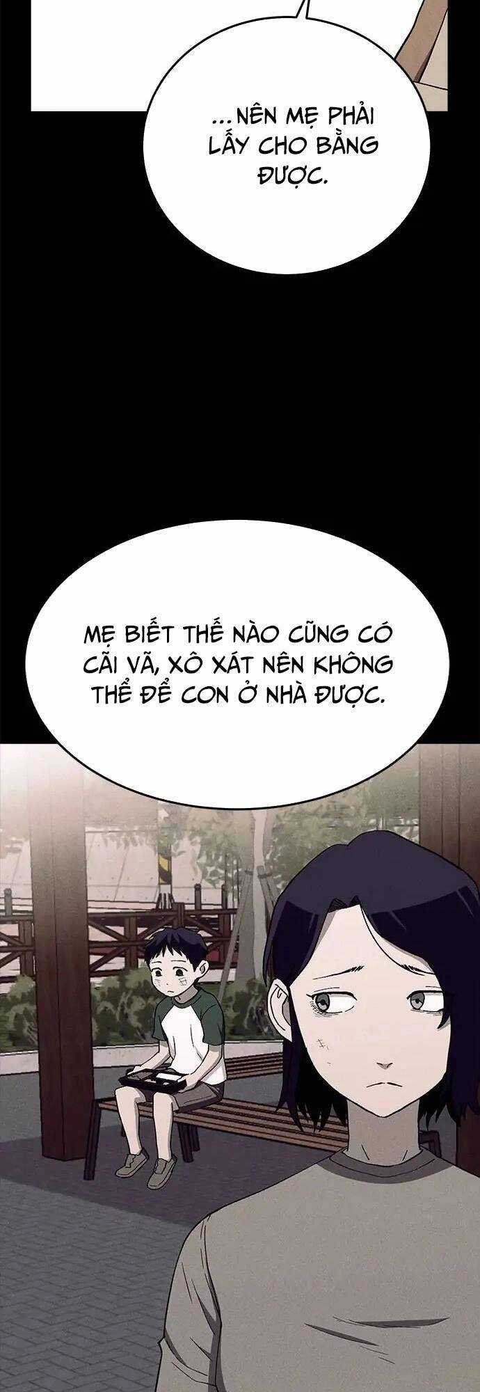 Loser Coin Chapter 29 trang 27