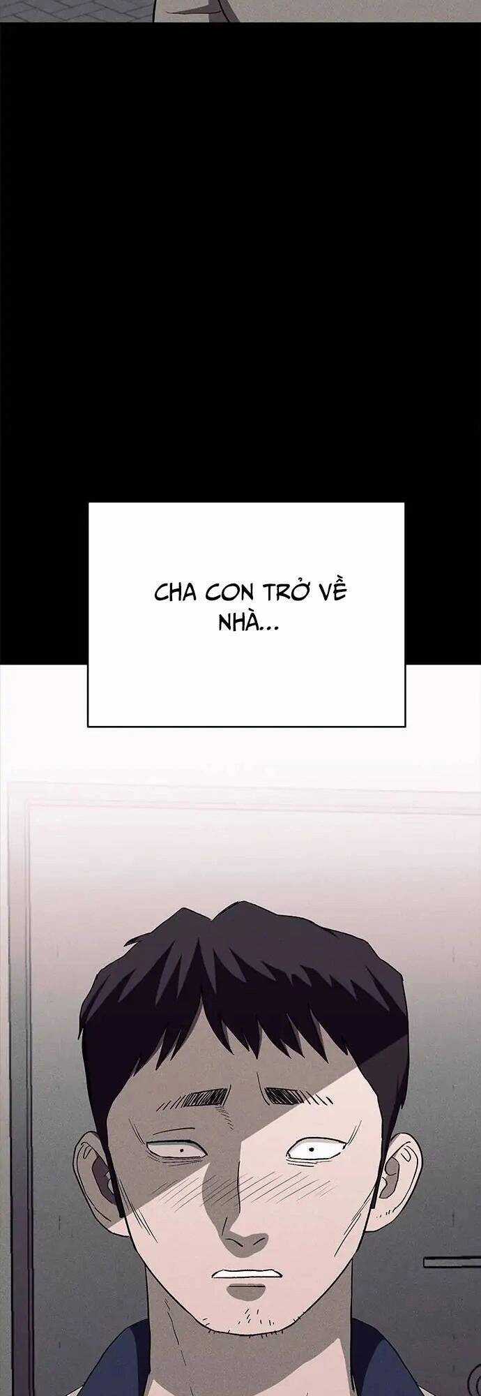 Loser Coin Chapter 29 trang 28