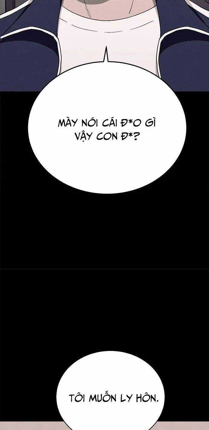 Loser Coin Chapter 29 trang 29