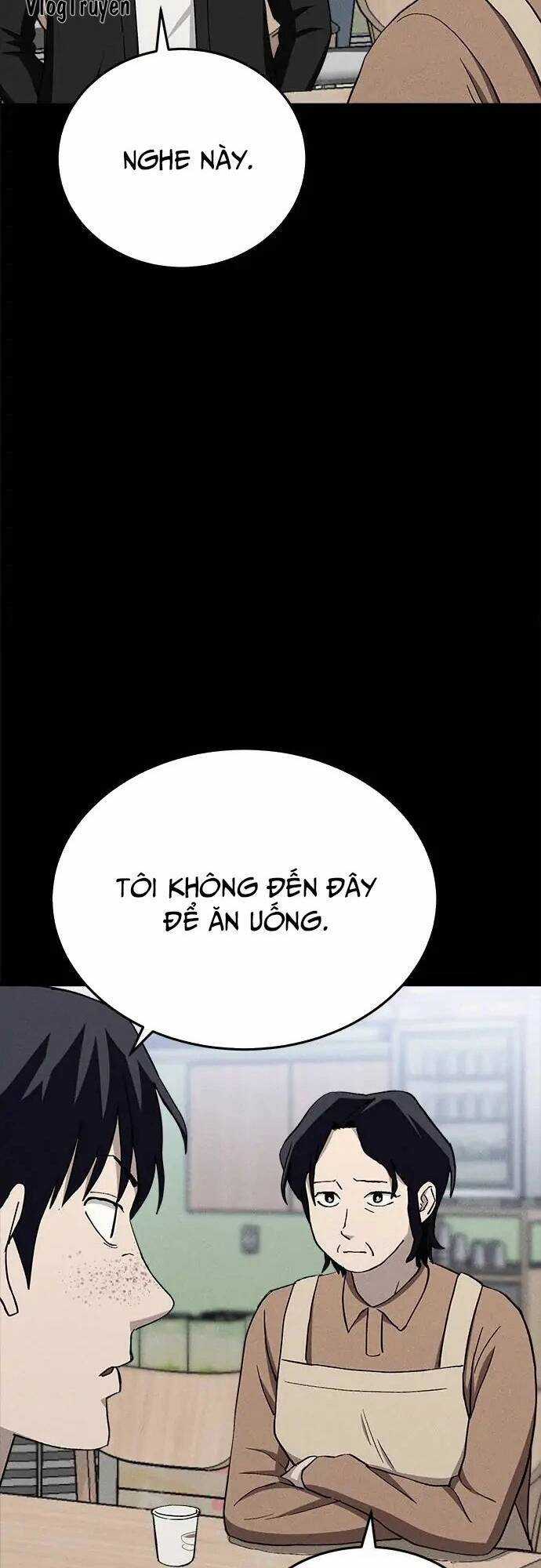 Loser Coin Chapter 29 trang 3