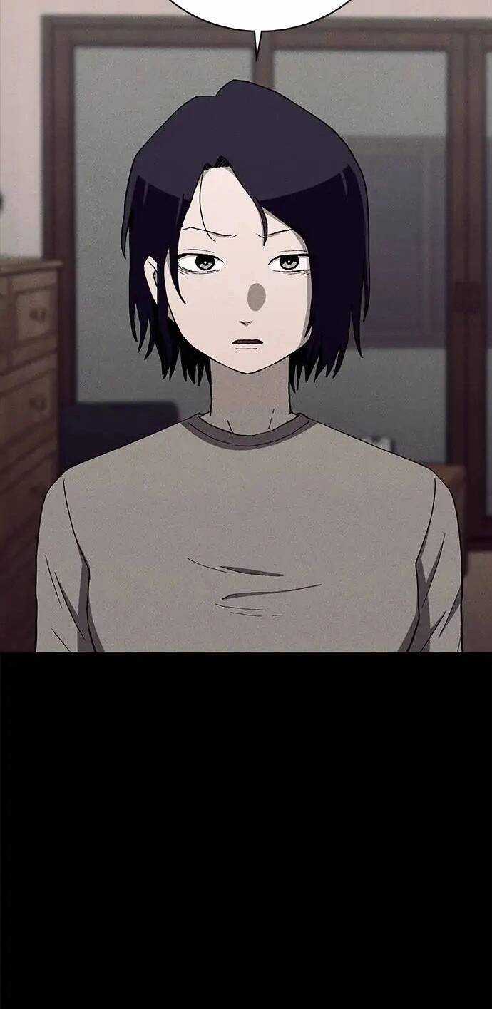 Loser Coin Chapter 29 trang 30