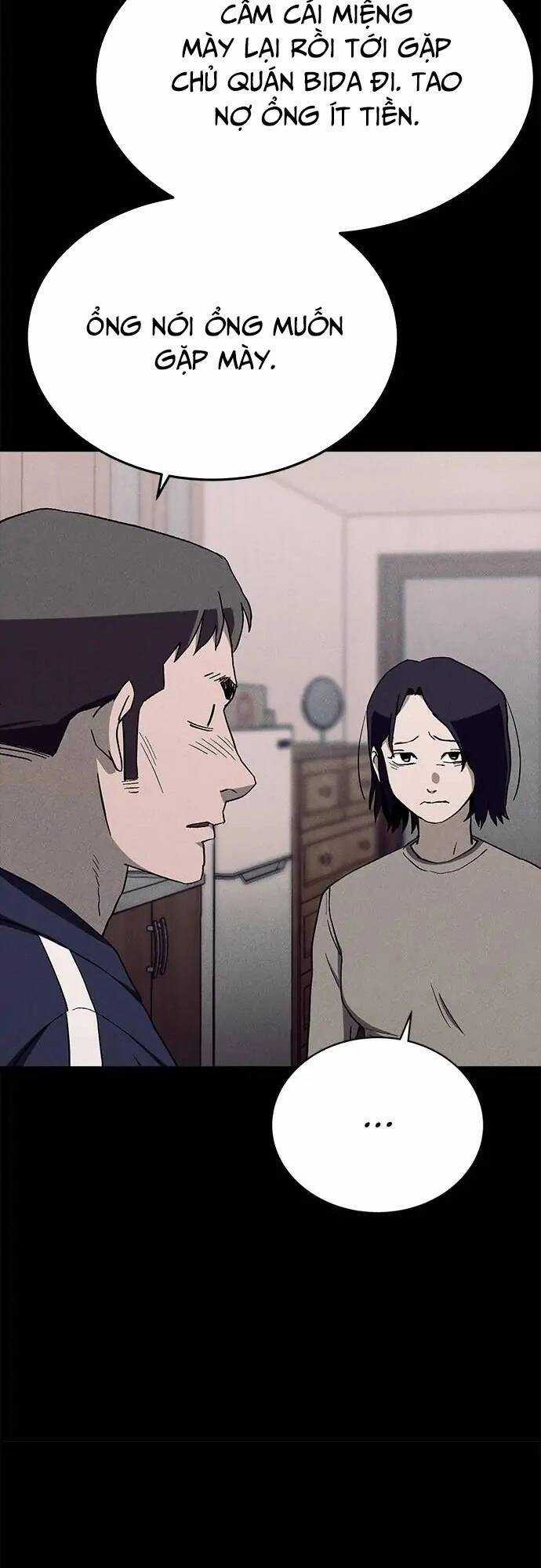 Loser Coin Chapter 29 trang 32