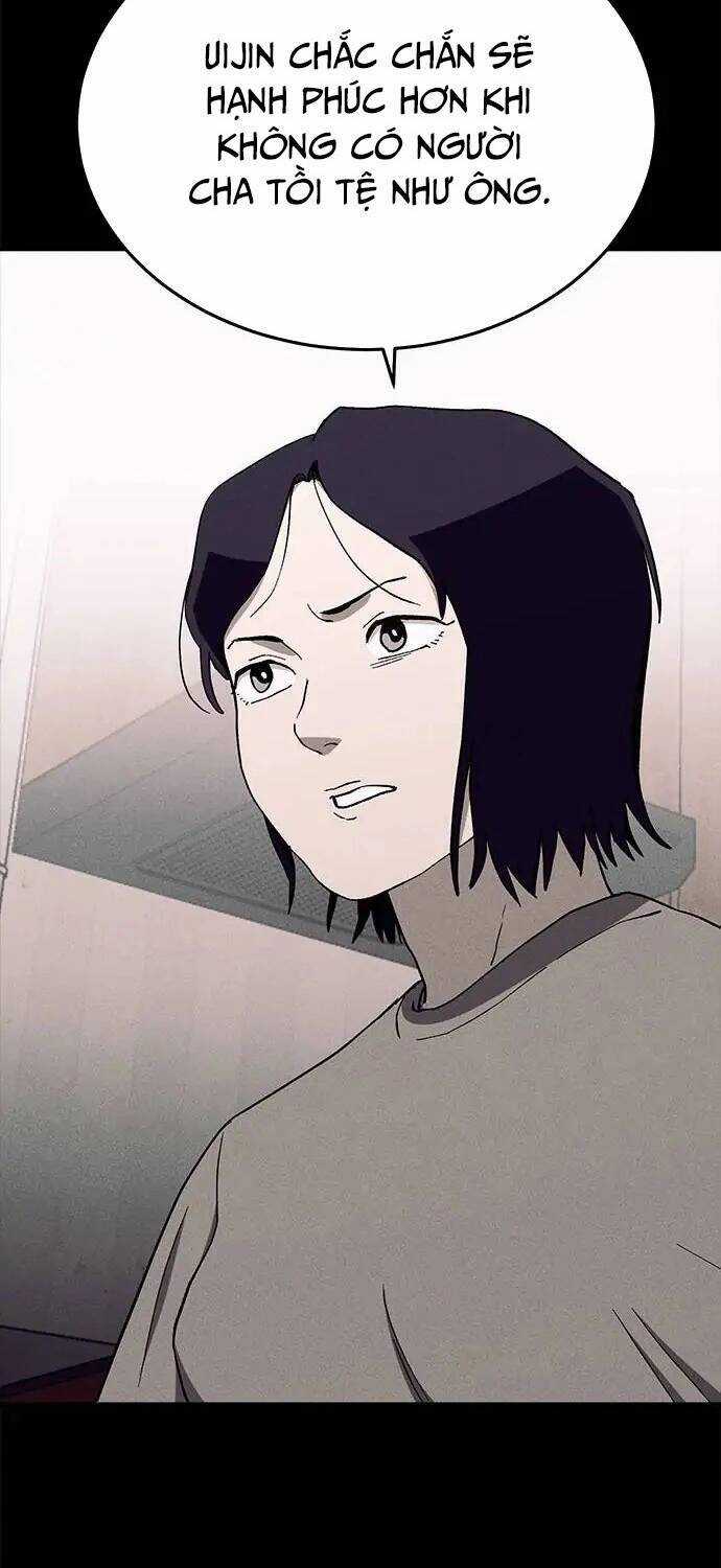 Loser Coin Chapter 29 trang 37