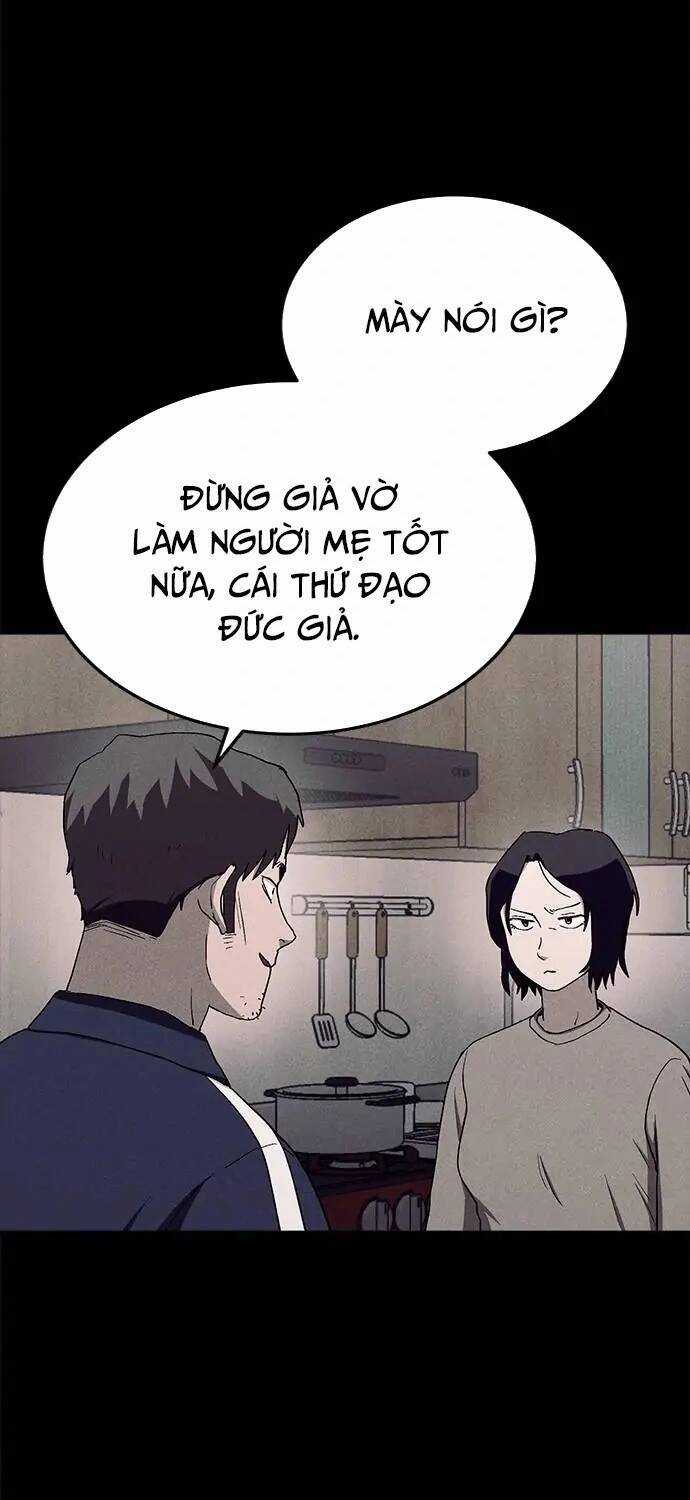 Loser Coin Chapter 29 trang 38