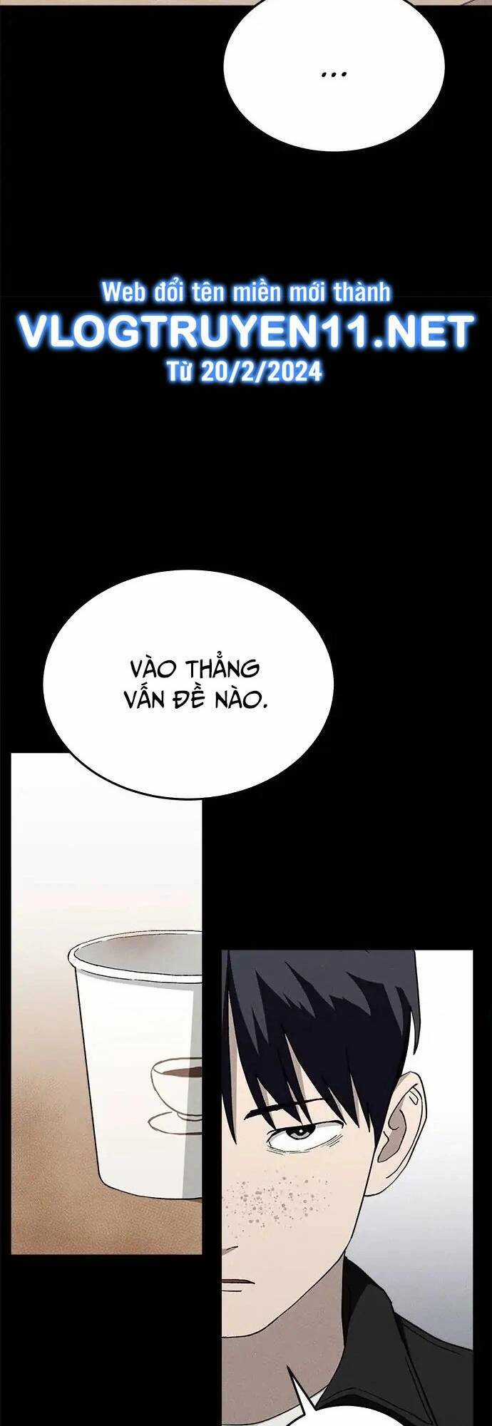 Loser Coin Chapter 29 trang 4